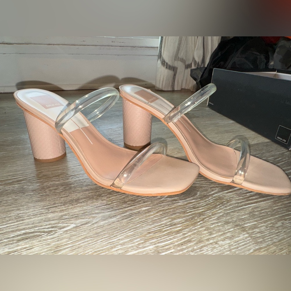 Dolce Vita Women's